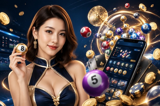 w88ap