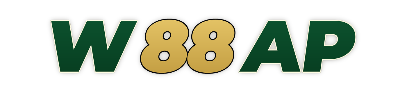 w88ap